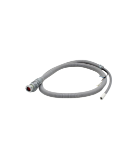 Manguera de desagüe LG 5215DD1001E