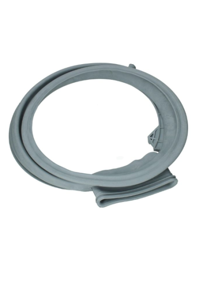 Goma escotilla 70006592  HAIER/CANDY/HOOVER