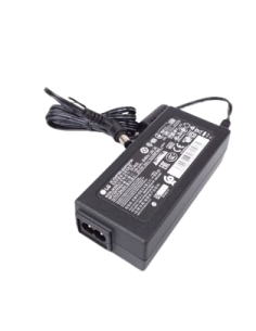 ALIMENTADOR PARA BARRA DE SONIDO  EAY64290801