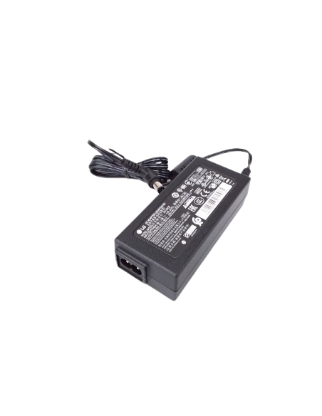 ALIMENTADOR PARA BARRA DE SONIDO  EAY64290801