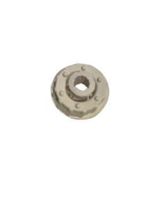 RUBBER,MOTOR-F 5040JA2009B