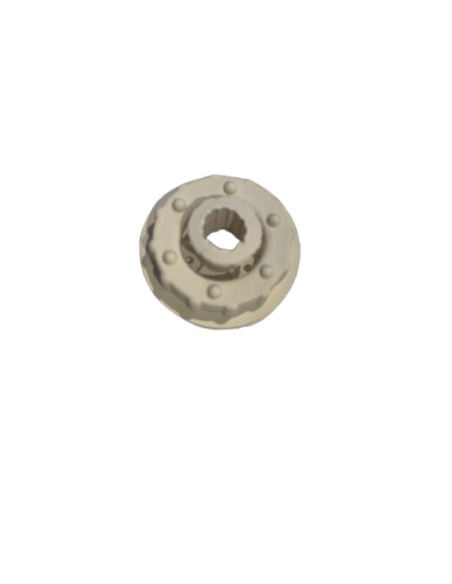 RUBBER,MOTOR-F 5040JA2009B