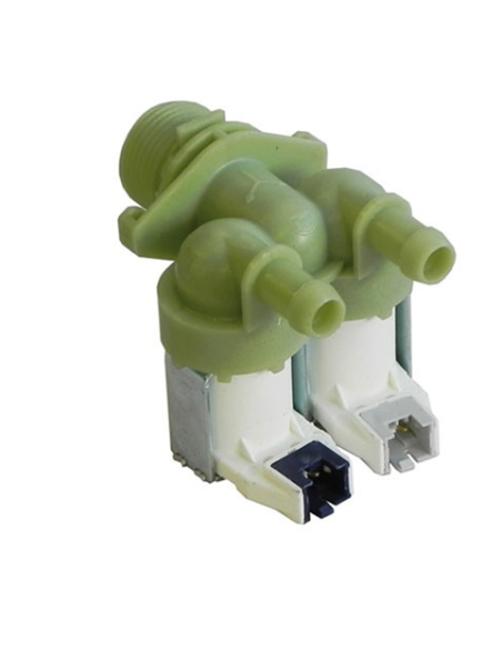 Electroválvula 41018989