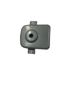 Bracket,Motor LG 4810JA2129A