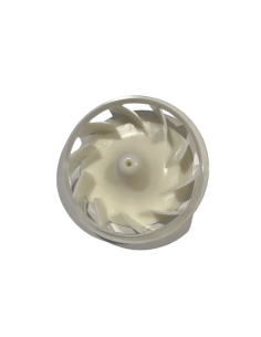 VENTILADOR LG ADP73673901