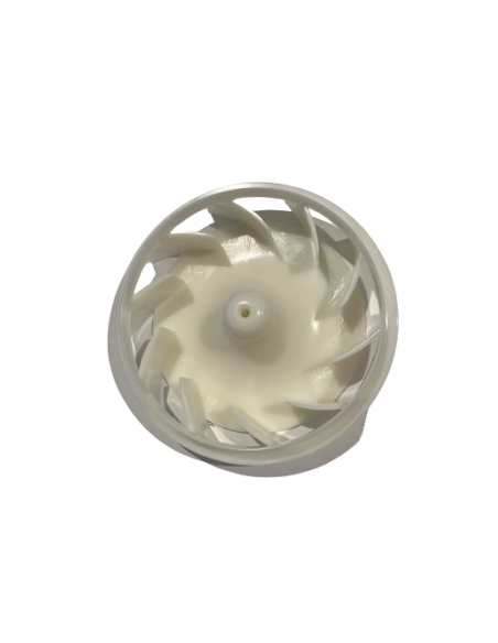 VENTILADOR LG ADP73673901