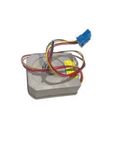 MOTOR DC EAU63103012