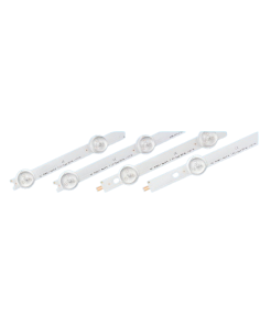 TIRAS LED LG  AGF78326501