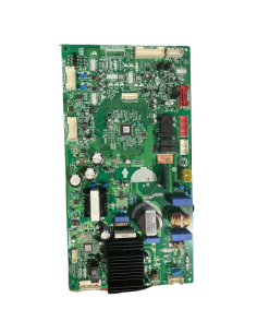Mainboard LG EBR35580202