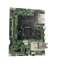 Mainboard LG EBU67133791
