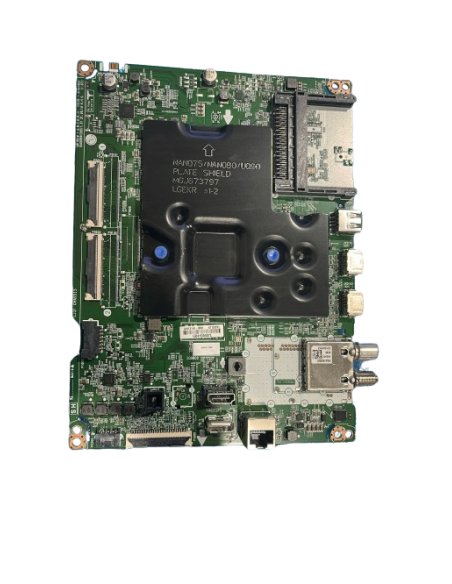 Mainboard LG EBU67133791
