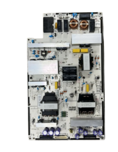 Fuente Alimentación LG  EAEAY64490602