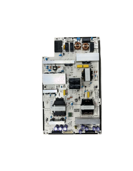 Fuente Alimentación LG  EAEAY64490602