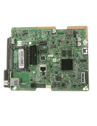 Mainboard SAMSUNG BN94-08207E