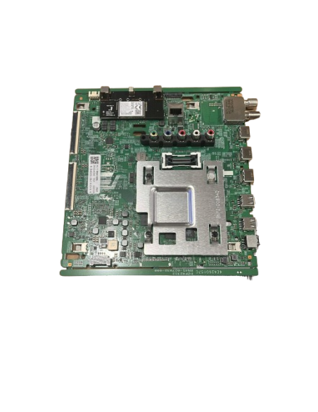 Mainboard SAMSUNG BN94-14489L