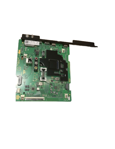 Mainboard SAMSUNG BN94-15784E