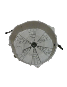 CUBA TRASERA  AJQ73993802