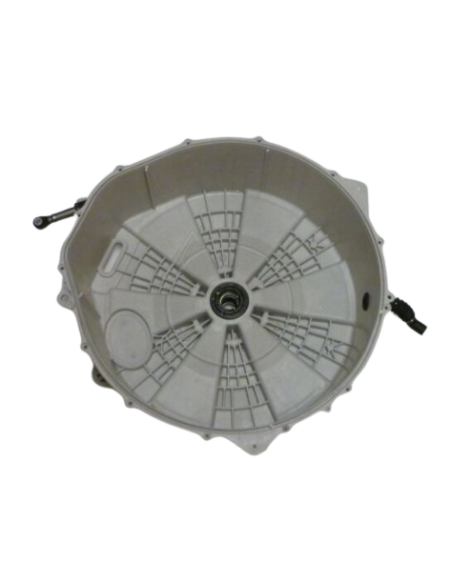 CUBA TRASERA  AJQ73993802