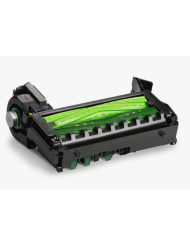 Cabezal de limpieza para Roomba I3 e I4 4706166