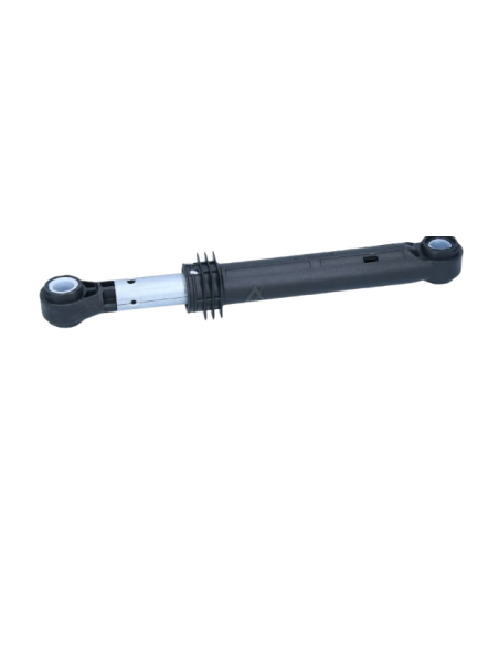 AMORTIGUADOR VESTEL 47010522