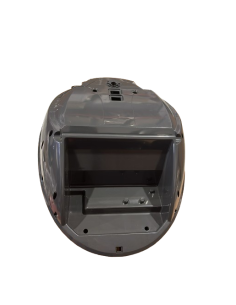 CARASA NEGRA POLTI M0S11223