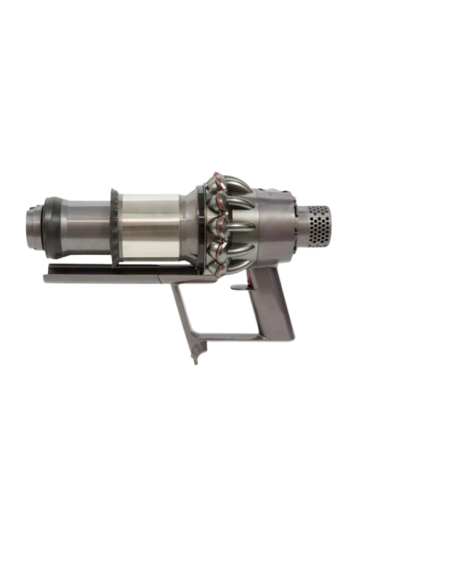 CUERPO MOTOR + CICLON DYSON 969596-05