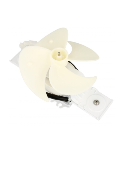MOTOR VENTILADOR 5979271200