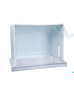 CAJON LG AJP76458802