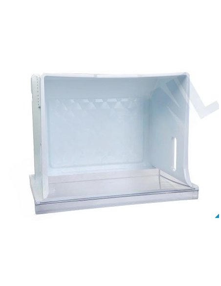 CAJON LG AJP76458802