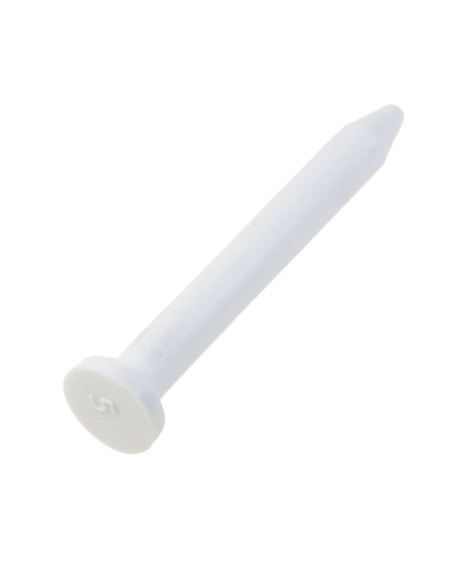 PIVOT EJE TAPA SUPERIOR 46007306