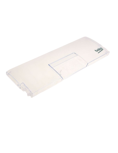 CUBRE CAJON BEKO 4312619900