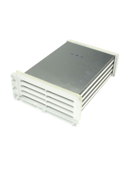 CONDENSER CASETTE  VESTEL 37029179