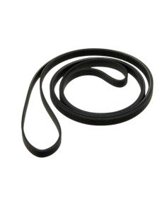 CORREA FMS302760700001