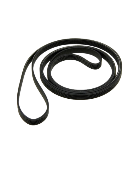 CORREA FMS302760700001