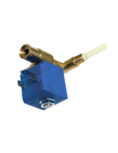 Electroválvula centro planchado Rowenta