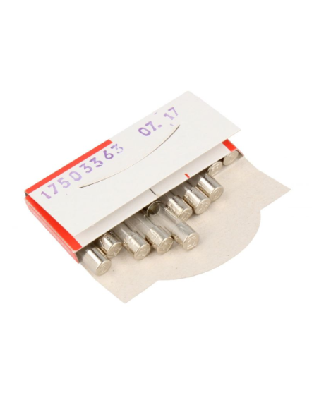 2,0A-F FUSIBLE RAPIDO 7513078