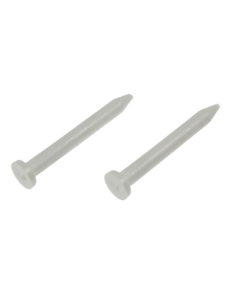 PASADORES PUERTA X2  CANDY 49033811