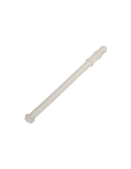 TUBO ASPIRACIÓN LECHE  53132C8204