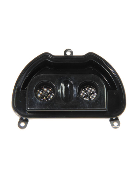 DEPÓSITO AGUA   AS00005956