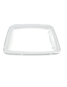 MARCO SUPERIOR  43007422