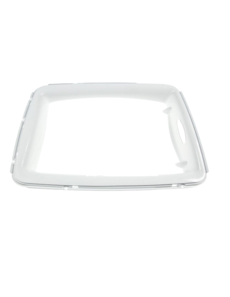 MARCO SUPERIOR  43007422