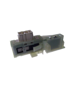 BLOQUEO D PUERTA CANDY 46002826