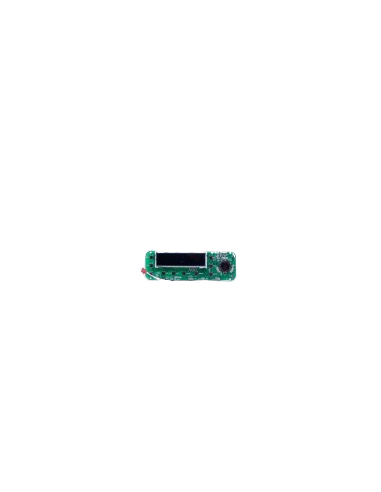 MODULO ELECTRONICO  MS-652144