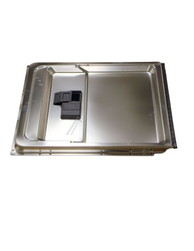 CONJUNTO DE PUERTA INTERNA + JABONRA + JUNTA...