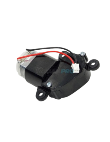 MOTOR DE CEPILLO PARTE DERECHA PARA ROBOT ASPIRADOR RS-2230001048