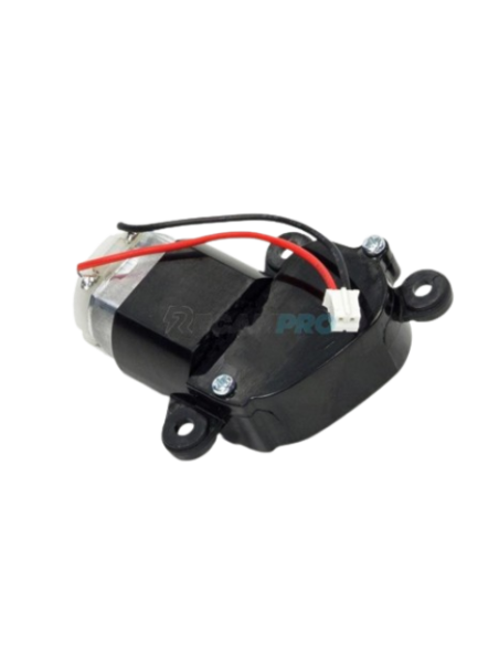 MOTOR DE CEPILLO PARTE DERECHA PARA ROBOT ASPIRADOR RS-2230001048