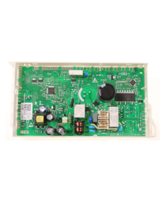 MÓDULO DE CONTROL GORANGE 859454