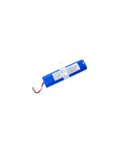 BATTERIE.LI-ON/14.8V SS-2230002528