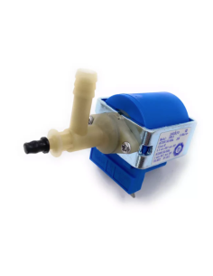 ACCESORIO BOMBA 8 BAR  SS-9100048433