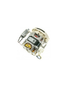 YXW50-2E(L) MOTOR BOMBA DE CIRCULACIÓN   17476000A03575